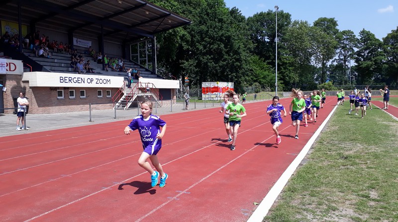 n_600 meter-3.jpg
